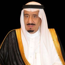 الملك محمد السادس يخضع لعملية ناجحة في القلب