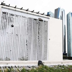 «الرقم 1» علامة الإمارات الدولية بـ 50 مؤشّراً تنافسياً