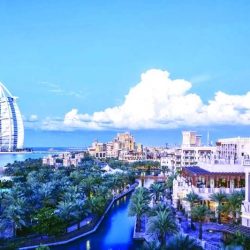 مارادونا: الأجواء المثالية تحفزني على البقاء في الفجيرة