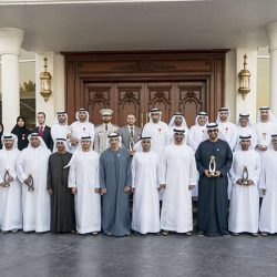 الفرشوطي رئيساً والعماري ويوسف نائبين لأول لجنة لريادة الأعمال بغرفة جدة