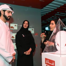 تنامي الاهتمام في المنطقة بصادرات الأغذية السعودية