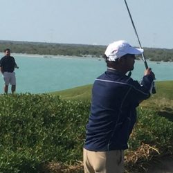 وزير الطاقة والصناعة والثروة المعدنية: أكثر من 1.3 ترليون دولار القيمة الاجمالية للموارد المعدنية في المملكة