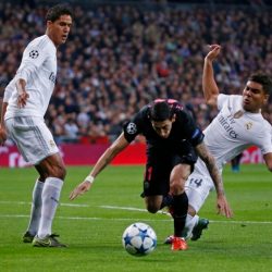 الشيخ محمـد بـن راشـد: احتفـاء الإمــارات بالمبتكرين إلهام لمبدعي العالم