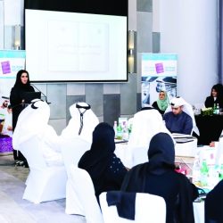 كثر من 500 خبير ومتخصص يشاركون في منتدى دبي العالمي للسياحة الصحية