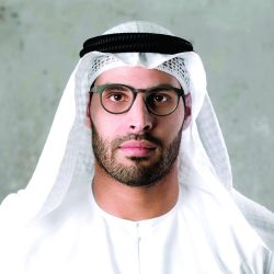 الشيخ محمد بن زايد: تعزيز سمعة الإمارات وإعلاء شأنها أمانة في أعناق الشباب