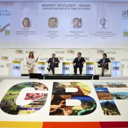 لبنى القاسمي تفتتح فعاليات «الاتحادية للجمارك» في جامعة زايد