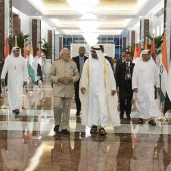 استراتيجيات «دبي الذكية» غيّرت مفهوم التحول الرقمي عالمياً