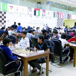 الشيخ حمدان بن محمد يعين خلفان بالهول رئيساً تنفيذياً لمؤسسة دبي للمستقبل