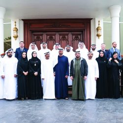 «سياحة أبوظبي» تحتفي بالابتكار بفعاليات ومبادرات متنوعة