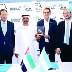 «دبي الذكية» تستعرض رؤيتها لتنوع اقتصاد المستقبل رقمياً