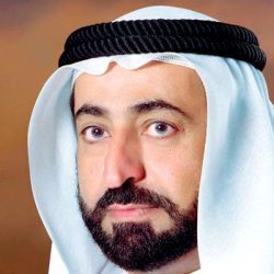 الإمارات تستضيف بطولة غرب آسيا للفتيات