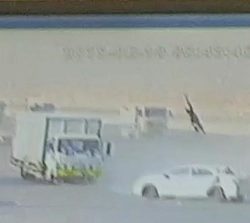 الصندوق السعودي للتنمية يوقع اتفاقيتين لدعم الشركات الناشئة والمشروعات الصغيرة بمصر