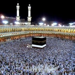 وزير النقل المغربي يؤكّد أهمية قطاع الملاحة البحرية في التنمية