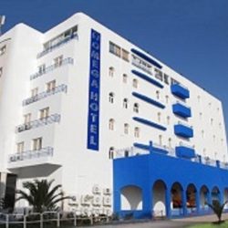 المنظمة العربية للسياحة تطلق النسخة الثانية من البطولة العربية للرياضة الالكترونية FIFA18  بالنصف الثانى من شهر ابريل 2018