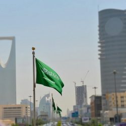 أطلق برنامج تمويل مشاريع سياحية في السعودية