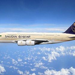 مطعم “لوليفو ريستورانتيه” يطلق نكهات إيطالية جديدة