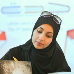 بأكثر من 135 مليار ريال.. السعودية وأمريكا تعززان حجم تبادلاتهما التجارية