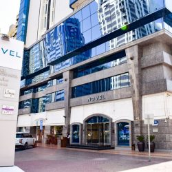 أجمل اللحظات العائلية في عيد الأم مع فندق تلال ليوا