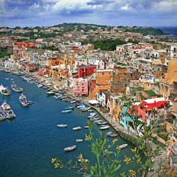 انطلقت فعاليات كرنفال الأسرة “أطفالنا مستقبلنا”