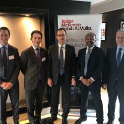 الخدمات الارضيه في السعوديه: الشركة السعودية للخدمات الأرضية تُكرم الموطفين المتميزين بمحطة الرياض