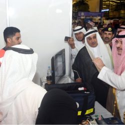 فندق باب القصر يحتفي بالأم والمرأة في مارس المقبل