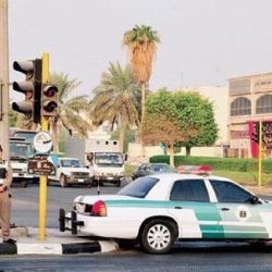 وزير السياحة يترأّس افتتاح الجناح المغربي بالمعرض الدولي للسياحة