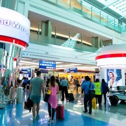 تايلند تتعاون مع طيران الإمارات للترويج السياحي