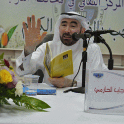 الرئيس الفرنسي: الثقافة حجر الزاوية في علاقاتنا مع الإمارات