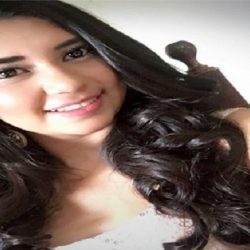 سبع مبادرات لقياس رضا المسافرين بمطار «المؤسس» بجدة