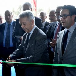 وزير السياحة المغربي عدد السياح الوافدين على المغرب ارتفع إلى 10.3 مليون سائح