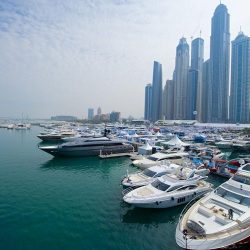 شراكة اقتصادية وتجارية مع أستراليا الغربية