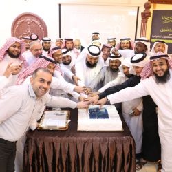 “السعودية” تعزز قدرات ملاحيها وتطور مهاراتهم لمستوى الـ (Top5)