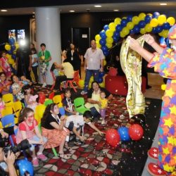 فندق باب القصر يمنح الأزواج عروض خاصة لعشاء شاعري ساحر يفوق الأحلام