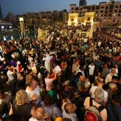 “السعودية” تقدم خدماتها وتتواصل مع ضيوفها عبر الواتساب