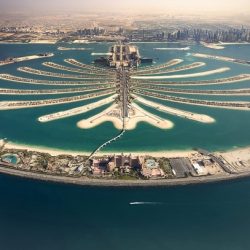 نمو أرباح طيران الإمارات.. وعملياتنا بأميركا يحكمها العرض والطلب