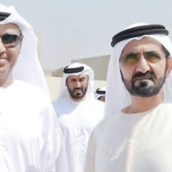 “ريكسوس بريميوم دبي” يقدم عروض خاصة على أجنحته الفاخرة