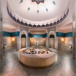 فندق “إم هوتيل داونتاون من ملينيوم”  يطلق الحملة الترويجية بدول مجلس التعاون الخليجي