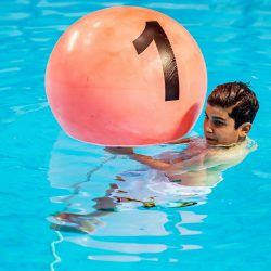 “السعودية” تعزز قدرات ملاحيها وتطور مهاراتهم لمستوى الـ (Top5)