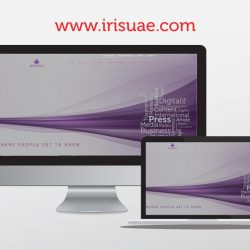 الشيخ خليفة يصدر قانوناً بإعادة تنظيم مجلس أبوظبي للاستثمار