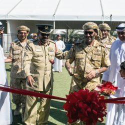 دبي تستعد لافتتاح أكبر سوق ليلي في العالم