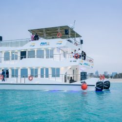 فندق “ريكسوس النخلة جميرا-دبي” يعيد تعريف الفخامة  من خلال إطلاق برنامج العضوية الجديد كليًا