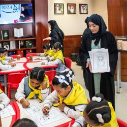 “السعودية” تضيف “ملقا” الاسبانيه إلى شبكة رحلاتها الدولية كوجهة موسمية