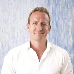 الشيخ محمد بن راشد يشهد إطلاق المكتب الإعلامي لحكومة دبي مبادرات جديدة تدعم رسالة دبي إلى العالم