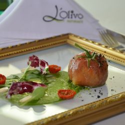 بطولة فزاع للرماية المفتوحة السكتون 2018 تنطلق غدا