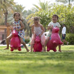 بحيرة “ليمان” من أجمل البحيرات العذبة في أوروبا