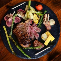 عروض حصرية للاسترخاء واستعادة الحيوية  في سبا قصر الإمارات