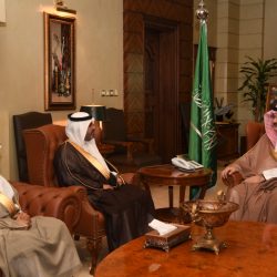 شركة “إم آند إتش” للرحلات البحرية تطلق خدماتها  لتأجير السفن والقوارب الترفيهية الخاصة  في ابوظبي