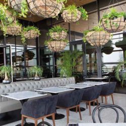 تعيين ألكساندر شنايدر نائباً للرئيس  بمجموعة فنادق ومنتجعات ” Nikki Beach ” العالمية