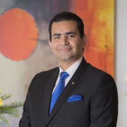 حديقة الإمارات للحيوانات تحتفي باليوم العالمي للحياة البرية