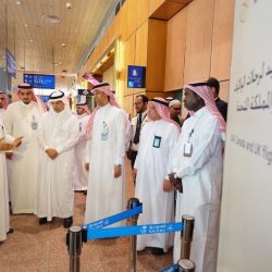 الغذاء والدواء..تحذر من عسل الغابة للعلامة التجارية «SARABEE»